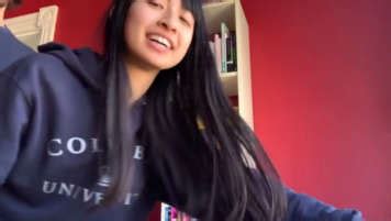 xbree me|XBree.tv .